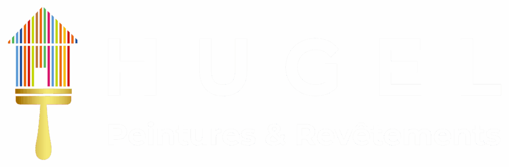 Peintures et Revêtements Hugel